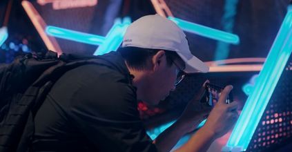 phần thưởng lớn 2026 789Club
